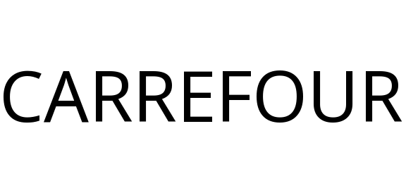CARREFOUR