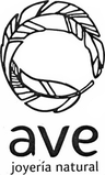 AVE