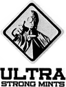 ULTRA