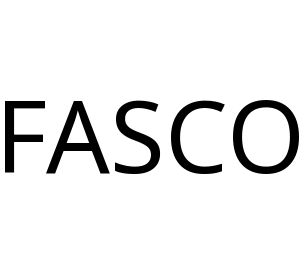 FASCO