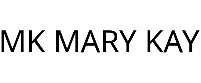 MK MARY KAY