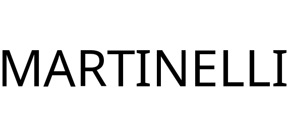 MARTINELLI