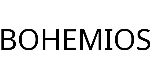BOHEMIOS
