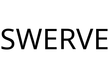 SWERVE