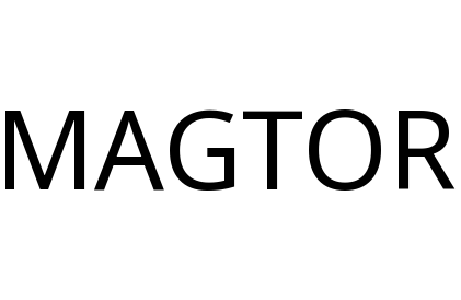 MAGTOR