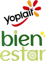 YOPLAIT BIEN ESTAR
