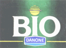 BIO DANONE