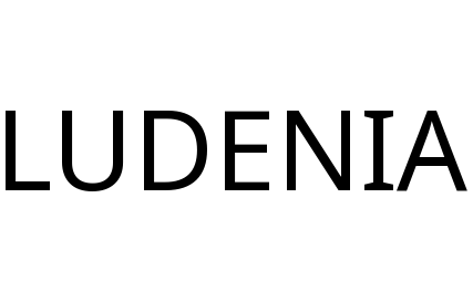 LUDENIA