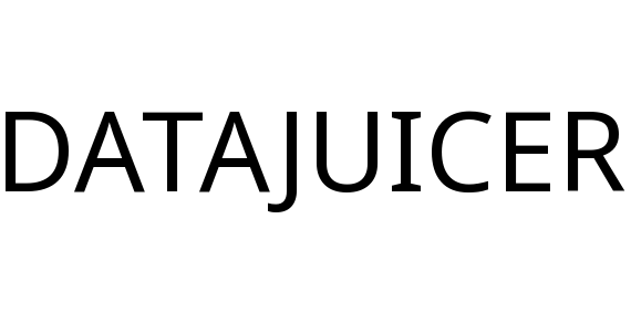 DATAJUICER