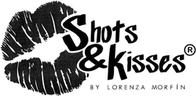 SHOTS & KISSES