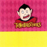 TENEBROTHERS