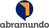 ABRAMUNDO