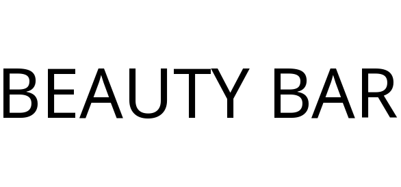 BEAUTY BAR