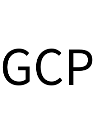 GCP