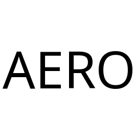 AERO