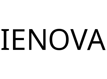 IENOVA