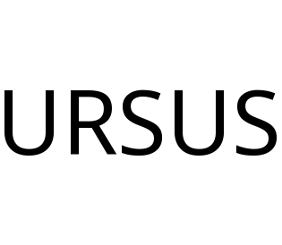 URSUS