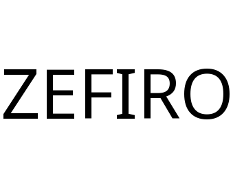 ZEFIRO