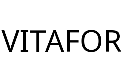 VITAFOR