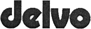 DELVO