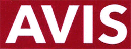 AVIS