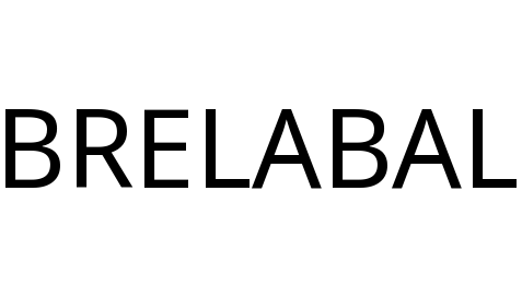 BRELABAL