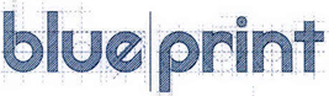 BLUEPRINT