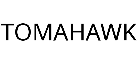 TOMAHAWK