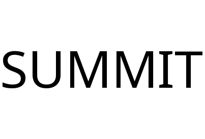SUMMIT