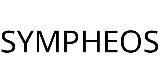 SYMPHEOS
