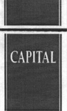 CAPITAL