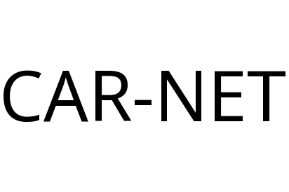 CAR-NET