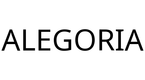 ALEGORIA