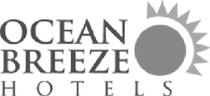 OCEAN BREEZE
