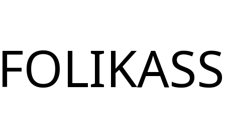 FOLIKASS