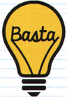BASTA