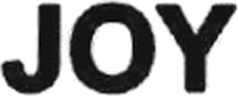 JOY
