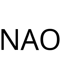 NAO