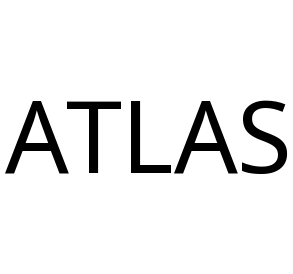 ATLAS