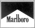 MARLBORO