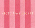 VICTORIA'S SECRET