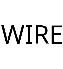 WIRE
