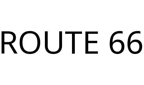 ROUTE 66