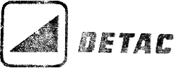 DETAC