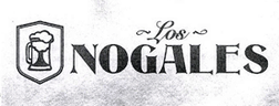 LOS NOGALES