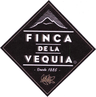 FINCA DE LA VEQUIA