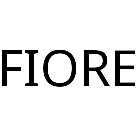FIORE