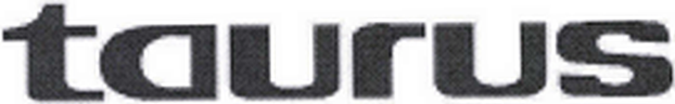 TAURUS