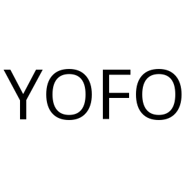 YOFO