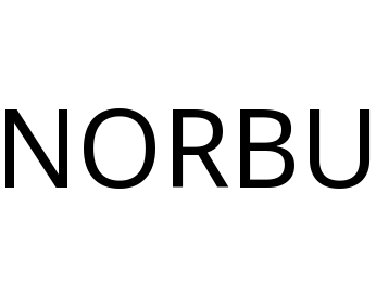 NORBU